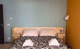 Maison La Joie De Vivre